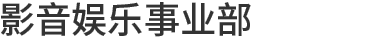 影音視聽事業(yè)部